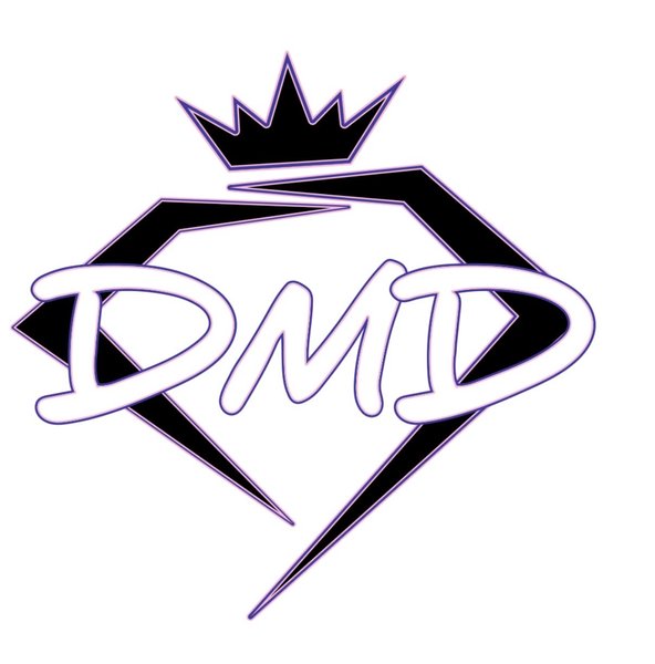 DMD Junk Removal